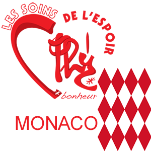 Les Soins de l'Espoir Monaco