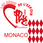 Les Soins de l'Espoir Monaco